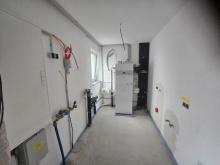 ObjNr:19766 - NEUBAU - Erstbezug - EFH als Doppelhaushälfte mit Garten und Garage in Gimbsheim Haus kaufen 67578 Gimbsheim Bild klein