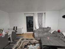 ObjNr:19767 - Kernsanierte 2-Zimmerwohnung in Ludwigshafen Wohnung kaufen 67061 Ludwigshafen am Rhein Bild klein