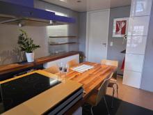 ObjNr:19768 - Teilsaniertes, freistehendes Einfamilienhaus mit großem Garten und hochwertiger Ausstattung Haus kaufen 67693 Fischbach (Landkreis Kaiserslautern) Bild klein