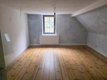 ObjNr:19768 - Teilsaniertes, freistehendes Einfamilienhaus mit großem Garten und hochwertiger Ausstattung Haus kaufen 67693 Fischbach (Landkreis Kaiserslautern) Bild klein