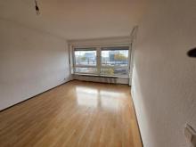 ObjNr:19769 - Gepflegte 2 Zimmer Eigentumswohnung im Herzen von Ludwigshafen Wohnung kaufen 67059 Ludwigshafen am Rhein Bild klein