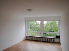 ObjNr:19769 - Gepflegte 2 Zimmer Eigentumswohnung im Herzen von Ludwigshafen Wohnung kaufen 67059 Ludwigshafen am Rhein Bild klein