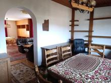 ObjNr:19779 - Freundliches, hell durchflutetes, freistehendes Einfamilienhaus in ruhiger Wohnlage in Hauenstein Haus kaufen 76846 Hauenstein Bild klein