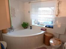 ObjNr:19781 - Ruhiges anspruchvolles Anwesen kann sofort bezogen werden Haus kaufen 04668 Grimma Bild klein