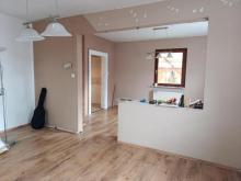 ObjNr:19784 - Kleines EFH mit Garten und Terrasse in Jockgrim Haus kaufen 76751 Jockgrim Bild klein