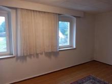 ObjNr:19789 - Mehrfamilienhaus als Kapitalanlage Haus kaufen 04736 Waldheim Bild klein