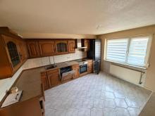 ObjNr:19793 - Kernsaniert Doppelhaushälfte mit Gatern, Terrasse, Wintergaten C arport und 2 Garagen Haus kaufen 17109 Demmin Bild klein