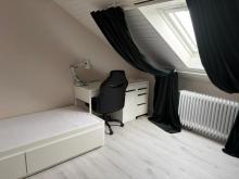 ObjNr:19797 - Helles, gepflegtes RMH in guter Lage von Mutterstadt Haus kaufen 67112 Mutterstadt Bild klein