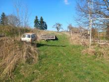 ObjNr:19798 - Herrschaftlicher Resthof in absoluter Alleinlage Haus kaufen 09328 Lunzenau Bild klein