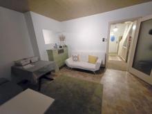 ObjNr:19801 - Gepflegtes Reihenmittelhaus in ruhiger Nachbarschaft mit 4 Zimmern und 2 Bädern Haus kaufen 66955 Pirmasens Bild klein