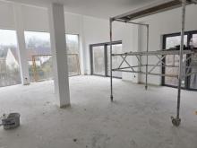 ObjNr:19802 - Veredelter Rohbau im Loftstil mit Panoramablick Haus kaufen 67823 Obermoschel Bild klein