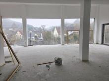 ObjNr:19802 - Veredelter Rohbau im Loftstil mit Panoramablick Haus kaufen 67823 Obermoschel Bild klein