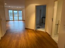 ObjNr:19803 - Wunderschöne 4- Zimmer ETW in Landau Wohnung kaufen 76829 Landau in der Pfalz Bild klein