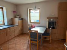 ObjNr:19806 - Wunderschönes, gepflegtes 1 Familienhaus mit ELW in PS-Fehrbach Haus kaufen 66954 Pirmasens Bild klein