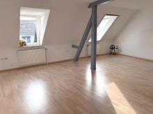 ObjNr:19810 - Schönes 1- Familienhaus mit Einliegerwohnung in Karlsruhe - Grünwinkel Haus kaufen 76185 Karlsruhe Bild klein