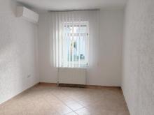 ObjNr:19810 - Schönes 1- Familienhaus mit Einliegerwohnung in Karlsruhe - Grünwinkel Haus kaufen 76185 Karlsruhe Bild klein