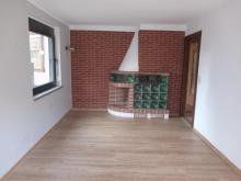 ObjNr:19812 - Schönes Einfamilienhaus in ruhiger Lage in Burgstädt sucht neue Familie Haus kaufen 09217 Burgstädt Bild klein