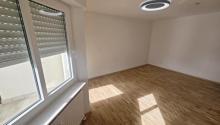 ObjNr:19813 - Schöne 2-Zi. ETW mit Balkon, komplett renoviert, in MA-Vogelstang Wohnung kaufen 68309 Mannheim Bild klein