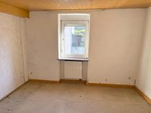 ObjNr:19815 - Gemütliches Haus in guter Lage von Bruchsal-Untergrombach Haus kaufen 76646 Bruchsal Bild klein