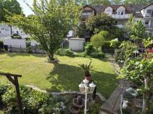 ObjNr:19820 - Gepflegtes Dreifamilienhaus für Anleger und Eigennutzer Haus kaufen 68219 Mannheim Bild klein