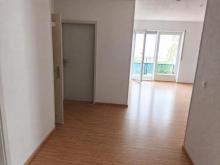 ObjNr:19828 - Sehr schöne 2-Zi. ETW mit Balkon und TG-Stellplatz in MA-Käfertal Wohnung kaufen 68309 Mannheim Bild klein