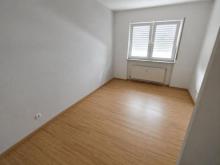 ObjNr:19828 - Sehr schöne 2-Zi. ETW mit Balkon und TG-Stellplatz in MA-Käfertal Wohnung kaufen 68309 Mannheim Bild klein