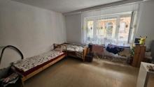 ObjNr:19835 - 2-Zimmer ETW in belebtem Ludwigshafener Stadtteil Hemshof Wohnung kaufen 67063 Ludwigshafen am Rhein Bild klein