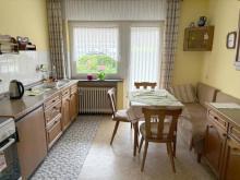 ObjNr:19839 - Großes 1-Familienhaus in Neuburg Haus kaufen 76776 Neuburg am Rhein Bild klein