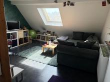 ObjNr:19844 - Saniertes Mehrfamilienhaus mit großem Hof und Rückwärtigem Nebengebäude Haus kaufen 75015 Bretten Bild klein