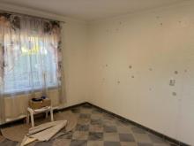 ObjNr:19846 - Schönes, top gepflegtes und freistehendes Einfamilienhaus in guter Lage von Bad Bergzabern Haus kaufen 76887 Bad Bergzabern Bild klein