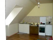 ObjNr:B-13529 - viel Platz für die Großfamilie Haus kaufen 67304 Kerzenheim Bild klein