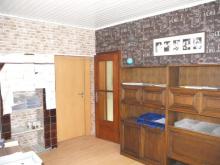 ObjNr:B-14552 - Mehrfamilienhaus in Lindenberg/Pfalz Haus kaufen 67473 Lindenberg (Landkreis Bad Dürkheim) Bild klein