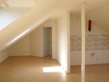 ObjNr:B-16134 - Moderne großzügige 3,5 Zimmer Eigentumswohnung mit Garage Wohnung kaufen 67259 Beindersheim Bild klein