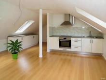 ObjNr:B-16134 - Moderne großzügige 3,5 Zimmer Eigentumswohnung Stellplatz Wohnung kaufen 67259 Beindersheim Bild klein