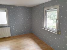 ObjNr:B-16907 - Teilsaniertes Dreifamilienhaus mit Potenzial Haus kaufen 67471 Elmstein Bild klein