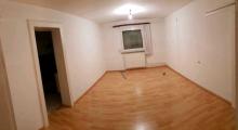 ObjNr:B-16907 - Teilsaniertes Dreifamilienhaus mit Potenzial Haus kaufen 67471 Elmstein Bild klein