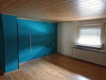 ObjNr:B-16907 - Teilsaniertes Dreifamilienhaus mit Potenzial Haus kaufen 67471 Elmstein Bild klein