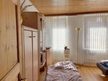 ObjNr:B-18238 - 2 Familienhaus in Bad Dürkheim Haus kaufen 67098 Bad Dürkheim Bild klein