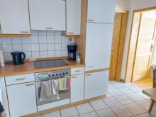 ObjNr:B-18238 - 2 Familienhaus in Bad Dürkheim Haus kaufen 67098 Bad Dürkheim Bild klein