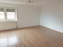 ObjNr:B-18454 - tolle Wohnung in Ludwigshafen; 2,5 Zimmer im 3. OG mit Balkon Wohnung kaufen 67059 Ludwigshafen am Rhein Bild klein