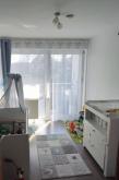 ObjNr:B-18637 - Familienfreundliche 3-Zimmer ETW mit Balkon in Worms Rheinnähe Wohnung kaufen 67547 Worms Bild klein