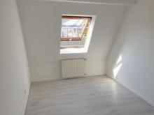 ObjNr:B-18661 - Ruhiges Wohnen in sanierter 4-Zi. ETW mit Blick über Ludwigshafen Wohnung kaufen 67059 Ludwigshafen am Rhein Bild klein