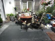 ObjNr:B-18715 - Idyllisches Eigenheim anstatt Wohnung in Albersweiler Haus kaufen 76857 Albersweiler Bild klein