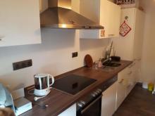 ObjNr:B-18715 - Idyllisches Eigenheim anstatt Wohnung in Albersweiler Haus kaufen 76857 Albersweiler Bild klein