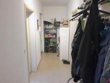 ObjNr:B-18735 - 3 - Zimmer ETW für die Familie oder als Kapitalanlage in Heidelberg - Handschuhsheim Wohnung kaufen 69121 Heidelberg Bild klein