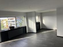 ObjNr:B-18742 - Schön geschnittene 2- Zimmer ETW in Brühl - Rohrhof Wohnung kaufen 68782 Brühl (Rhein-Neckar-Kreis) Bild klein