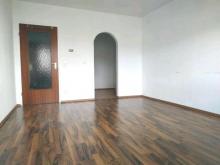 ObjNr:B-18837 - Tolle Studentenwohnung; Anleger augepasst. Wohnung kaufen 67663 Kaiserslautern Bild klein