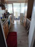 ObjNr:B-18849 - Attraktive 4 -Zimmer - ETW mit Balkon in Eppelheim Wohnung kaufen 69214 Eppelheim Bild klein