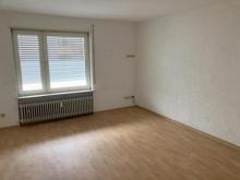 ObjNr:B-18980 - Schöne und helle 3-Zimmer ETW in guter, dennoch ruhiger Lage von Speyer-West Wohnung kaufen 67346 Speyer Bild klein