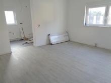 ObjNr:B-19073 - Wohnen und Vermieten in Mutterstadt Haus kaufen 67112 Mutterstadt Bild klein